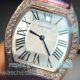Best Replica Cartier Tortue De Swiss Quartz Watch Rose Gold with Diamonds (4)_th.jpg